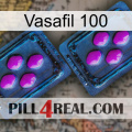 Vasafil 100 03